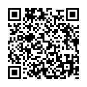 축제 페이지 바로가기 주소(https://www.jangseong.go.kr/q/ezMxMTZ8MTE2NDR8c2hvd3xwYWdlPTkzfQ==&e=M&s=3), QRCODE