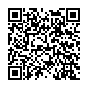 축제 페이지 바로가기 주소(https://www.jangseong.go.kr/q/ezMxMTZ8MTE2NDV8c2hvd3xwYWdlPTk1fQ==&e=M&s=3), QRCODE