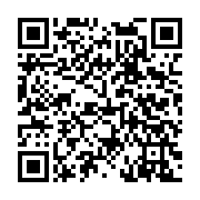 축제 페이지 바로가기 주소(https://www.jangseong.go.kr/q/ezMxMTZ8MTE2NDV8c2hvd3xwYWdlPTkyfQ==&e=M&s=3), QRCODE