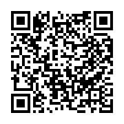 축제 페이지 바로가기 주소(https://www.jangseong.go.kr/q/ezMxMTZ8MTE2NDV8c2hvd3xwYWdlPTkzfQ==&e=M&s=3), QRCODE