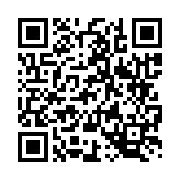 축제 페이지 바로가기 주소(https://www.jangseong.go.kr/q/ezMxMTZ8MTE2NDZ8c2hvd3x9&e=M&s=3), QRCODE