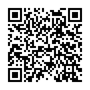 축제 페이지 바로가기 주소(https://www.jangseong.go.kr/q/ezMxMTZ8MTE2NDZ8c2hvd3xwYWdlPTk1fQ==&e=M&s=3), QRCODE
