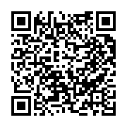 축제 페이지 바로가기 주소(https://www.jangseong.go.kr/q/ezMxMTZ8MTE2NDZ8c2hvd3xwYWdlPTkyfQ==&e=M&s=3), QRCODE