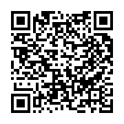 축제 페이지 바로가기 주소(https://www.jangseong.go.kr/q/ezMxMTZ8MTE2NDZ8c2hvd3xwYWdlPTkzfQ==&e=M&s=3), QRCODE