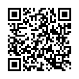축제 페이지 바로가기 주소(https://www.jangseong.go.kr/q/ezMxMTZ8MTE2NDd8c2hvd3x9&e=M&s=3), QRCODE