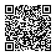 축제 페이지 바로가기 주소(https://www.jangseong.go.kr/q/ezMxMTZ8MTE2NDd8c2hvd3xwYWdlPTk1fQ==&e=M&s=3), QRCODE