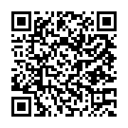 축제 페이지 바로가기 주소(https://www.jangseong.go.kr/q/ezMxMTZ8MTE2NDd8c2hvd3xwYWdlPTkyfQ==&e=M&s=3), QRCODE
