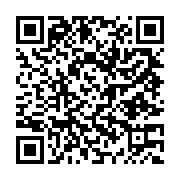 축제 페이지 바로가기 주소(https://www.jangseong.go.kr/q/ezMxMTZ8MTE2NDd8c2hvd3xwYWdlPTkzfQ==&e=M&s=3), QRCODE