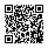 축제 페이지 바로가기 주소(https://www.jangseong.go.kr/q/ezMxMTZ8MTE2NDh8c2hvd3x9&e=M&s=3), QRCODE