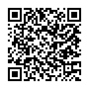 축제 페이지 바로가기 주소(https://www.jangseong.go.kr/q/ezMxMTZ8MTE2NDh8c2hvd3xwYWdlPTk1fQ==&e=M&s=3), QRCODE