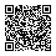 축제 페이지 바로가기 주소(https://www.jangseong.go.kr/q/ezMxMTZ8MTE2NDh8c2hvd3xwYWdlPTkxfQ==&e=M&s=3), QRCODE