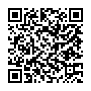 축제 페이지 바로가기 주소(https://www.jangseong.go.kr/q/ezMxMTZ8MTE2NDh8c2hvd3xwYWdlPTkzfQ==&e=M&s=3), QRCODE