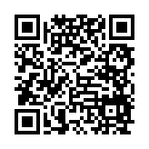 축제 페이지 바로가기 주소(https://www.jangseong.go.kr/q/ezMxMTZ8MTE2NDl8c2hvd3x9&e=M&s=3), QRCODE