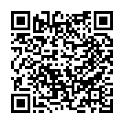 축제 페이지 바로가기 주소(https://www.jangseong.go.kr/q/ezMxMTZ8MTE2NDl8c2hvd3xwYWdlPTk1fQ==&e=M&s=3), QRCODE
