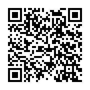 축제 페이지 바로가기 주소(https://www.jangseong.go.kr/q/ezMxMTZ8MTE2NDl8c2hvd3xwYWdlPTkxfQ==&e=M&s=3), QRCODE