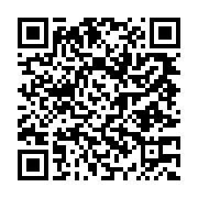 축제 페이지 바로가기 주소(https://www.jangseong.go.kr/q/ezMxMTZ8MTE2NDl8c2hvd3xwYWdlPTkzfQ==&e=M&s=3), QRCODE