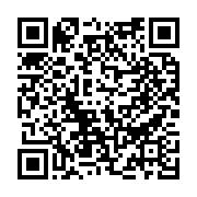 축제 페이지 바로가기 주소(https://www.jangseong.go.kr/q/ezMxMTZ8MTE2NTB8c2hvd3xwYWdlPTk1fQ==&e=M&s=3), QRCODE