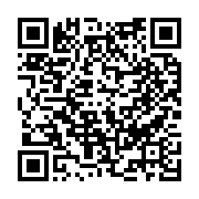 축제 페이지 바로가기 주소(https://www.jangseong.go.kr/q/ezMxMTZ8MTE2NTB8c2hvd3xwYWdlPTkxfQ==&e=M&s=3), QRCODE