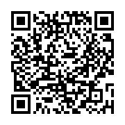 축제 페이지 바로가기 주소(https://www.jangseong.go.kr/q/ezMxMTZ8MTE2NTB8c2hvd3xwYWdlPTkzfQ==&e=M&s=3), QRCODE