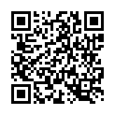 축제 페이지 바로가기 주소(https://www.jangseong.go.kr/q/ezMxMTZ8MTE2NTF8c2hvd3x9&e=M&s=3), QRCODE