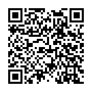 축제 페이지 바로가기 주소(https://www.jangseong.go.kr/q/ezMxMTZ8MTE2NTF8c2hvd3xwYWdlPTk0fQ==&e=M&s=3), QRCODE