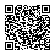 축제 페이지 바로가기 주소(https://www.jangseong.go.kr/q/ezMxMTZ8MTE2NTF8c2hvd3xwYWdlPTkxfQ==&e=M&s=3), QRCODE