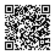 축제 페이지 바로가기 주소(https://www.jangseong.go.kr/q/ezMxMTZ8MTE2NTF8c2hvd3xwYWdlPTkzfQ==&e=M&s=3), QRCODE