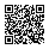 축제 페이지 바로가기 주소(https://www.jangseong.go.kr/q/ezMxMTZ8MTE2NTJ8c2hvd3x9&e=M&s=3), QRCODE