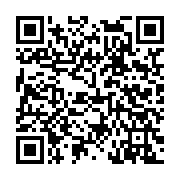 축제 페이지 바로가기 주소(https://www.jangseong.go.kr/q/ezMxMTZ8MTE2NTJ8c2hvd3xwYWdlPTk0fQ==&e=M&s=3), QRCODE