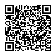 축제 페이지 바로가기 주소(https://www.jangseong.go.kr/q/ezMxMTZ8MTE2NTJ8c2hvd3xwYWdlPTkzfQ==&e=M&s=3), QRCODE