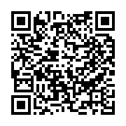 축제 페이지 바로가기 주소(https://www.jangseong.go.kr/q/ezMxMTZ8MTE2NTN8c2hvd3xwYWdlPTk0fQ==&e=M&s=3), QRCODE