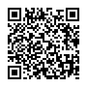 축제 페이지 바로가기 주소(https://www.jangseong.go.kr/q/ezMxMTZ8MTE2NTN8c2hvd3xwYWdlPTkxfQ==&e=M&s=3), QRCODE