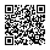 축제 페이지 바로가기 주소(https://www.jangseong.go.kr/q/ezMxMTZ8MTE2NTR8c2hvd3x9&e=M&s=3), QRCODE