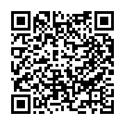 축제 페이지 바로가기 주소(https://www.jangseong.go.kr/q/ezMxMTZ8MTE2NTR8c2hvd3xwYWdlPTk0fQ==&e=M&s=3), QRCODE
