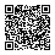 축제 페이지 바로가기 주소(https://www.jangseong.go.kr/q/ezMxMTZ8MTE2NTR8c2hvd3xwYWdlPTkxfQ==&e=M&s=3), QRCODE