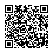 축제 페이지 바로가기 주소(https://www.jangseong.go.kr/q/ezMxMTZ8MTE2NTR8c2hvd3xwYWdlPTkzfQ==&e=M&s=3), QRCODE