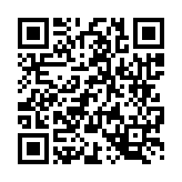축제 페이지 바로가기 주소(https://www.jangseong.go.kr/q/ezMxMTZ8MTE2NTV8c2hvd3x9&e=M&s=3), QRCODE