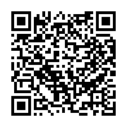 축제 페이지 바로가기 주소(https://www.jangseong.go.kr/q/ezMxMTZ8MTE2NTV8c2hvd3xwYWdlPTk0fQ==&e=M&s=3), QRCODE