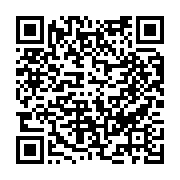 축제 페이지 바로가기 주소(https://www.jangseong.go.kr/q/ezMxMTZ8MTE2NTV8c2hvd3xwYWdlPTkxfQ==&e=M&s=3), QRCODE