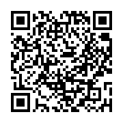 축제 페이지 바로가기 주소(https://www.jangseong.go.kr/q/ezMxMTZ8MTE2NTV8c2hvd3xwYWdlPTkzfQ==&e=M&s=3), QRCODE