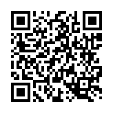 축제 페이지 바로가기 주소(https://www.jangseong.go.kr/q/ezMxMTZ8MTE2NTZ8c2hvd3x9&e=M&s=3), QRCODE