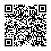 축제 페이지 바로가기 주소(https://www.jangseong.go.kr/q/ezMxMTZ8MTE2NTZ8c2hvd3xwYWdlPTk0fQ==&e=M&s=3), QRCODE