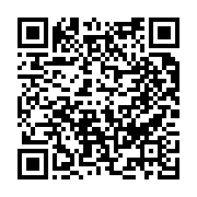 축제 페이지 바로가기 주소(https://www.jangseong.go.kr/q/ezMxMTZ8MTE2NTZ8c2hvd3xwYWdlPTkxfQ==&e=M&s=3), QRCODE