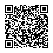 축제 페이지 바로가기 주소(https://www.jangseong.go.kr/q/ezMxMTZ8MTE2NTZ8c2hvd3xwYWdlPTkyfQ==&e=M&s=3), QRCODE