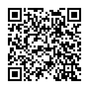 축제 페이지 바로가기 주소(https://www.jangseong.go.kr/q/ezMxMTZ8MTE2NTZ8c2hvd3xwYWdlPTkzfQ==&e=M&s=3), QRCODE