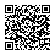 축제 페이지 바로가기 주소(https://www.jangseong.go.kr/q/ezMxMTZ8MTE2NTd8c2hvd3xwYWdlPTk0fQ==&e=M&s=3), QRCODE