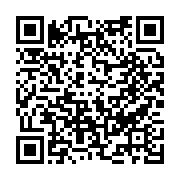 축제 페이지 바로가기 주소(https://www.jangseong.go.kr/q/ezMxMTZ8MTE2NTd8c2hvd3xwYWdlPTkxfQ==&e=M&s=3), QRCODE