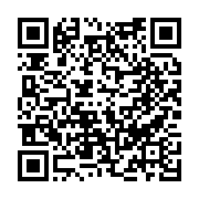 축제 페이지 바로가기 주소(https://www.jangseong.go.kr/q/ezMxMTZ8MTE2NTd8c2hvd3xwYWdlPTkyfQ==&e=M&s=3), QRCODE