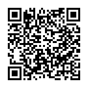 축제 페이지 바로가기 주소(https://www.jangseong.go.kr/q/ezMxMTZ8MTE2NTd8c2hvd3xwYWdlPTkzfQ==&e=M&s=3), QRCODE