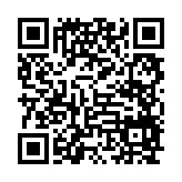 축제 페이지 바로가기 주소(https://www.jangseong.go.kr/q/ezMxMTZ8MTE2NTh8c2hvd3x9&e=M&s=3), QRCODE